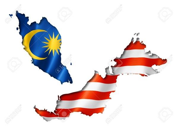 Monde : Malaisie (Sommaire)