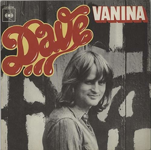 Dave : Vanina