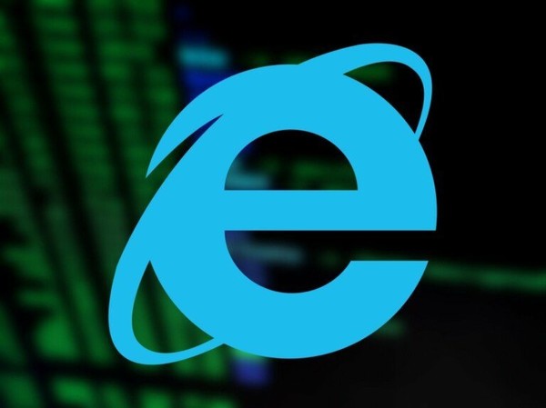 Adieu Internet Explorer : le navigateur ferme ses portes