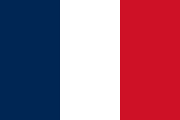 Première République (France)