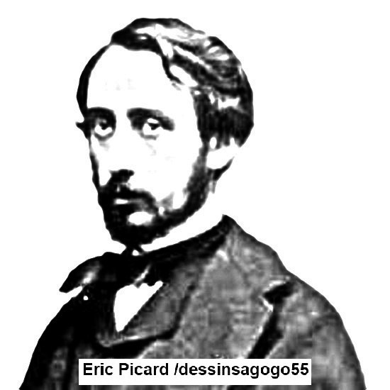 Edgar Degas