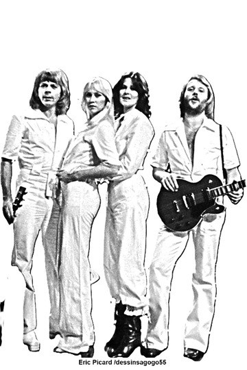 Abba