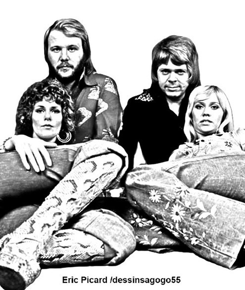 Abba