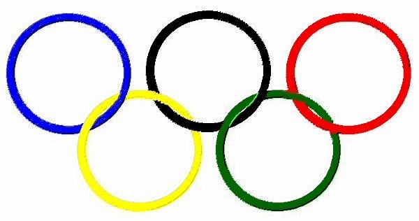 Les 206 délégations aux Jeux Olympiques de 2024