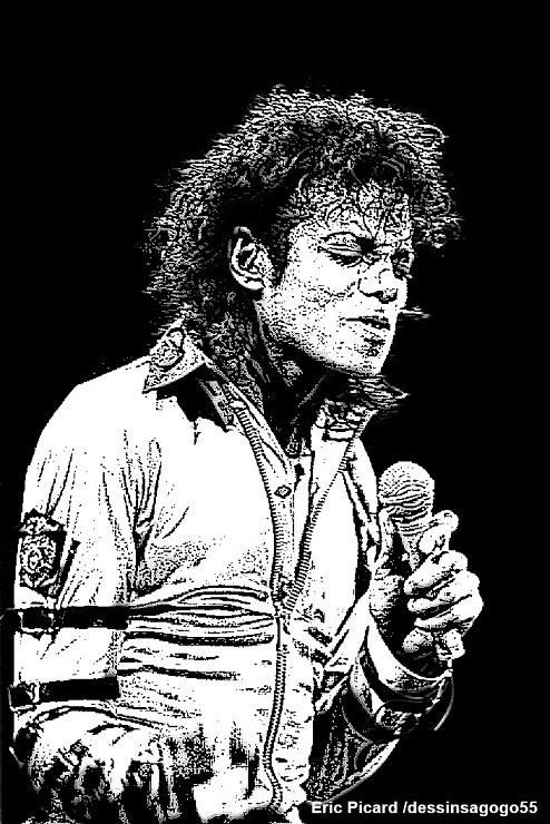 Michael Jackson : Vie personnelle