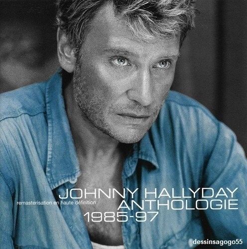 Johnny Hallyday : Records et popularité (1999-2005)