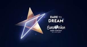 Concours Eurovision de la chanson 2019