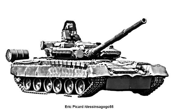 T-80