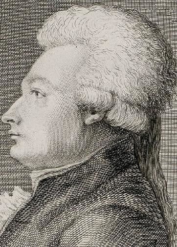 Pierre-François Gossin