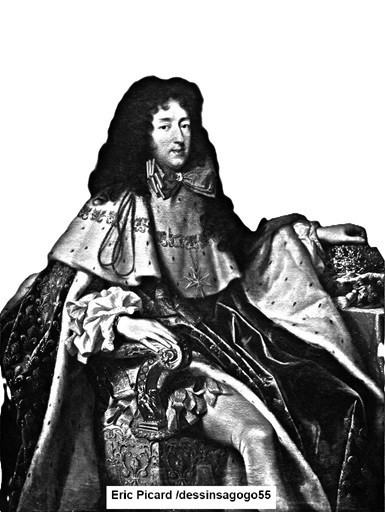 Philippe d'Orléans