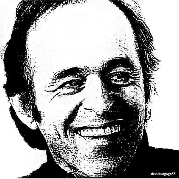 Jean-Jacques Goldman