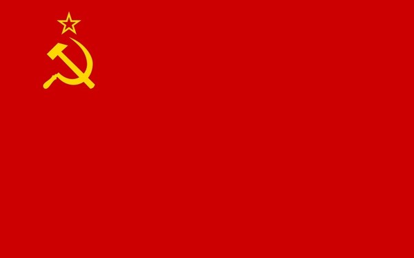 URSS (Sommaire)