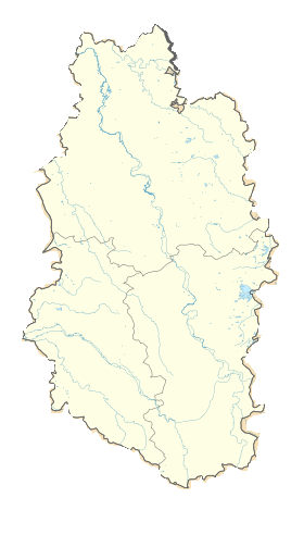 Communes de la Meuse : R