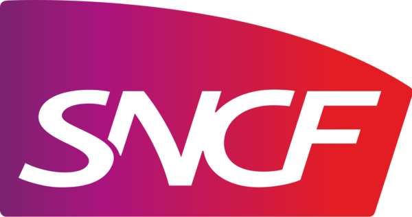 Coup dur pour Alstom, la SNCF choisit l'espagnol CAF