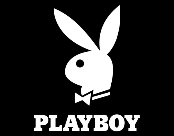 Playboy : 769 playmates