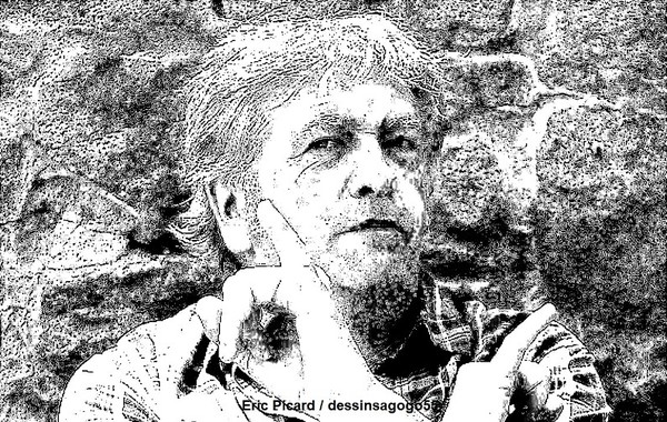 Décès à 64 ans de l’humoriste breton Jean-Yves Lafesse