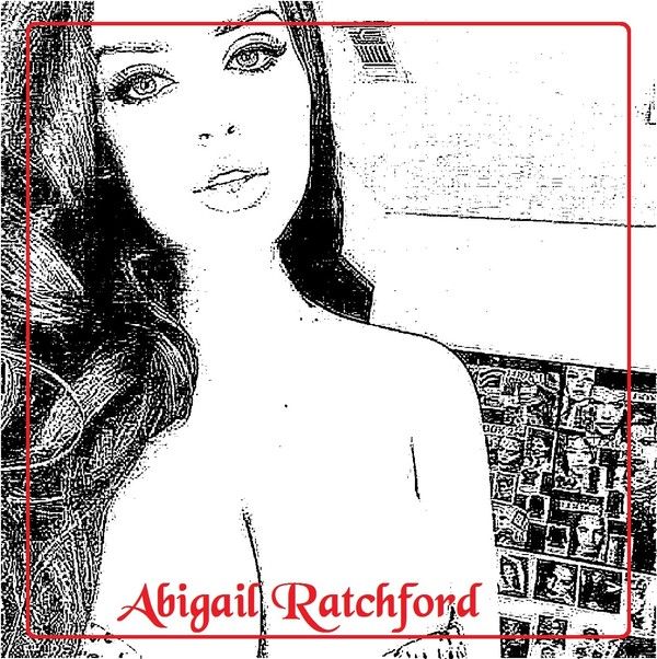 Abigail Ratchford (Sommaire)