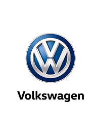 Volkswagen (Sommaire)