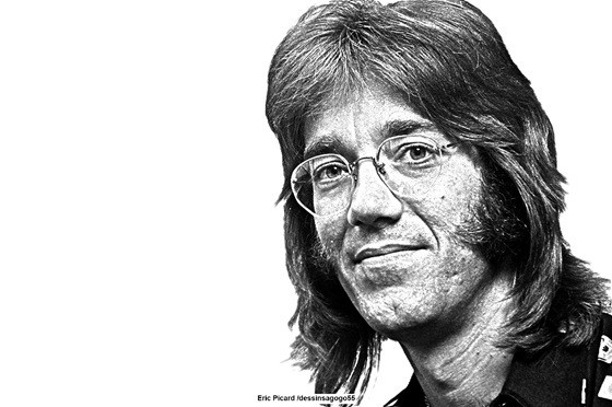 Ray Manzarek est mort