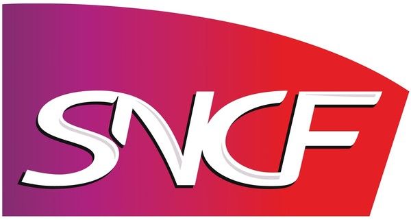 SNCF : La SNCF aujourd'hui