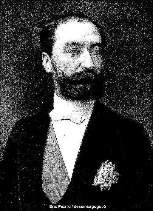 Sadi Carnot (homme d'État)