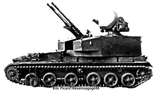 ZSU-37