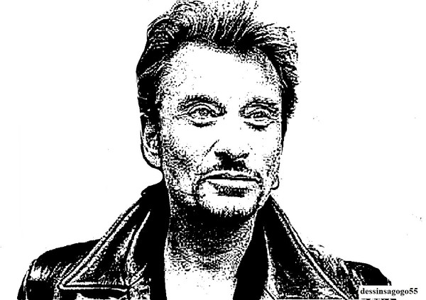 Johnny Hallyday : Vers une nouvelle image (1985-1992)