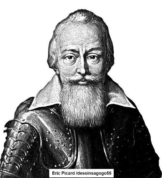 Henri II de Lorraine