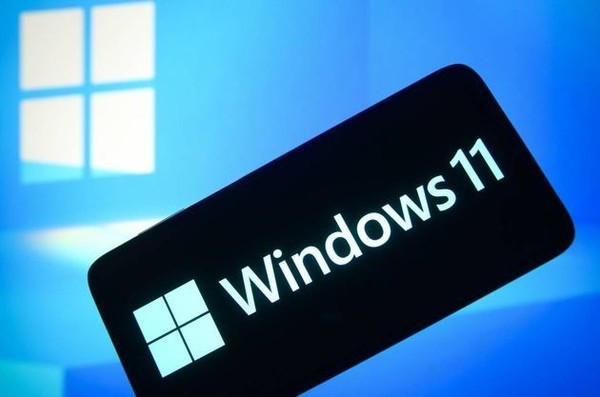 Windows 11 : Ce qui dégage de Windows 10