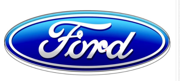 Ford (automobile)
