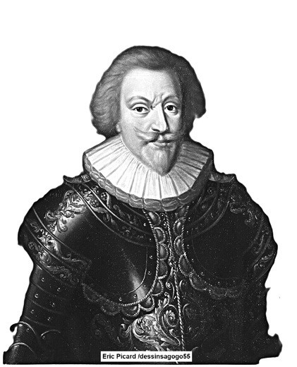 François II de Lorraine