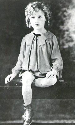 Ava Gardner 1920