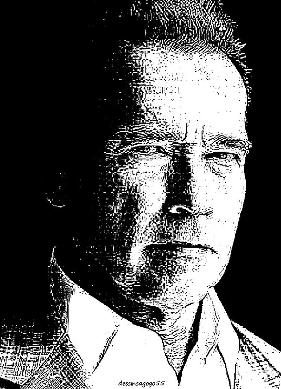 Arnold Schwarzenegger : Télévision