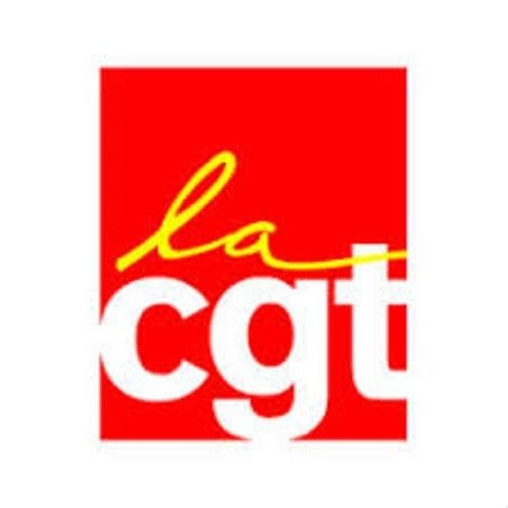 Confédération générale du travail.(CGT)