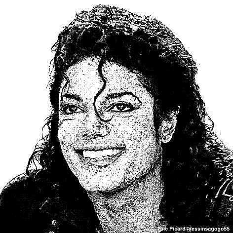 Michael Jackson : The Jackson Five (1968-1972)