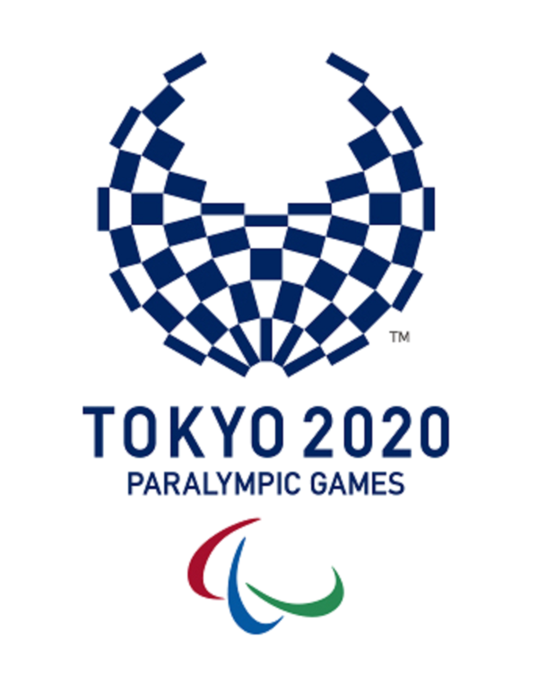 Jeux paralympiques d'été : Tokyo (2020)2021 (Sommaire)