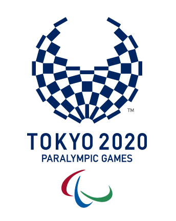 Jeux paralympiques d'été : Tokyo 2020