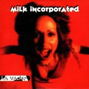 Milk Inc. : La Vache