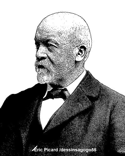 Gottlieb Daimler