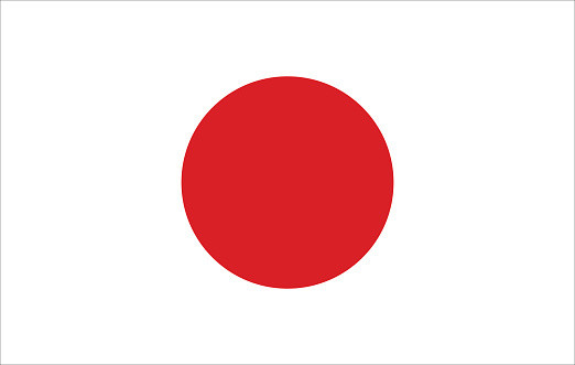 Japon JO (Sommaire)