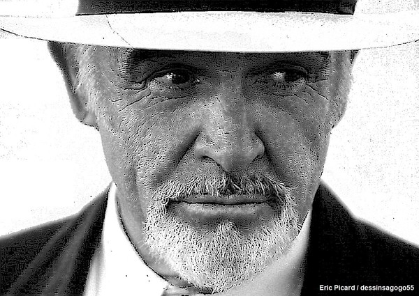 Sean Connery est mort à l’âge de 90 ans