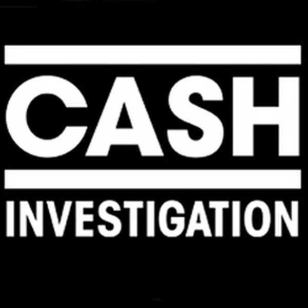 Cash investigation - Implants : tous cobayes ? (Intégrale)
