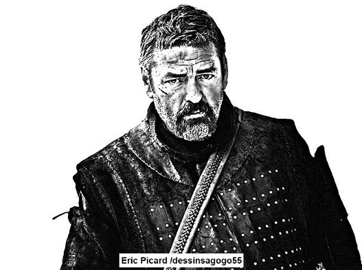 Angus Macfadyen