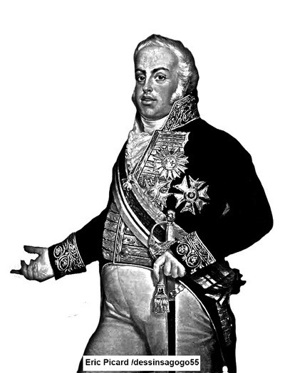 Jean VI (roi de Portugal)