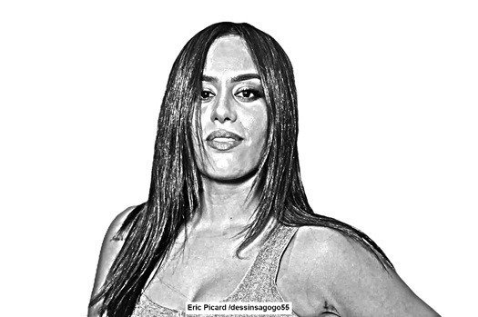 Amel Bent : Ma philosophie