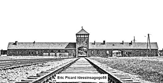 Auschwitz