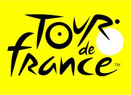 Tour de France 2019 : Les coureurs par équipes