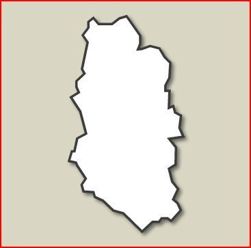 Département de la Meuse : Communes (Sommaire)