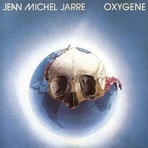 Jean-Michel Jarre : Oxygène (part IV) 