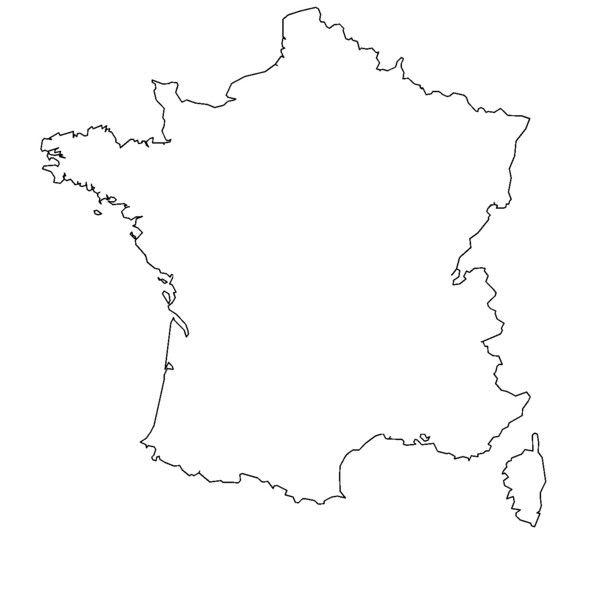 Commune (France) : En chiffre